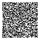 Urban Audio QR Card