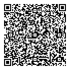 Acoustic Guitar QR Card