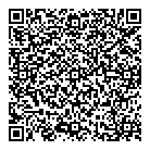 Hr Block QR Card