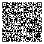 Apex Consulting Coaching QR Card