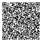 Logical Bookkeeping Solutions QR Card