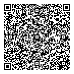 Realty Check Property Inspctn QR Card