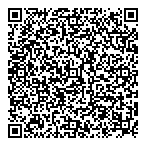 Stoney Tribal Wesley Band QR Card