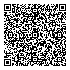 Morley Dental Clinic QR Card