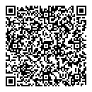 Castor Shop QR Card