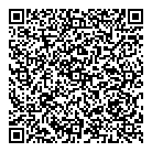 Dunkle Auction Services QR Card