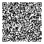 Nickels  Dimes For Insurance QR Card