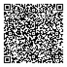 Liquor Pig QR Card