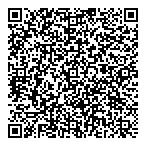 C F Holloway Construction QR Card