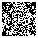 Meadowland Ag Chem Sales QR Card