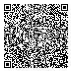 Therapeutic Massage-Rflxlgy QR Card