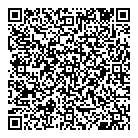 Paramount Resources QR Card