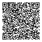 United Church Of Canada QR Card