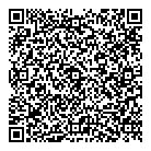 Food Town QR Card