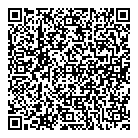 Atb Financial QR Card