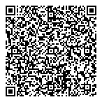 Parkview Funeral Chapels Ltd QR Card