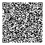 Hunt Insurance  Real Estate QR Card