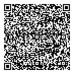 County Of Paintearth No 18 QR Card