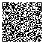 Castor  District Housing Auth QR Card