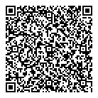 Castor Ag Foods QR Card