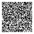 Ufa Cardlock Facility QR Card