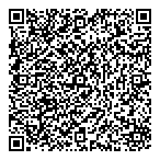 East Central Alberta Catholic QR Card