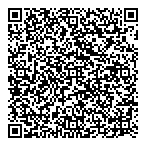 Filipenko Brothers Constr Ltd QR Card Filipenko Brothers Constr Ltd QR Card