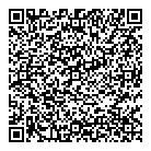 Castor Water Treatment Plant QR Card