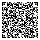 Canteen QR Card