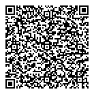 Fleet Country Farms QR Card