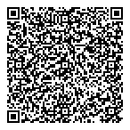Donalda Evangelical Lutheran QR Card Donalda Evangelical Lutheran QR Card