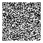 Donalda-Dist Agricultural Scty QR Card Donalda-Dist Agricultural Scty QR Card