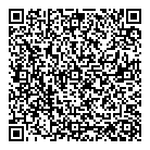 Re-Covery Room QR Card