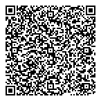 Blackfalds By-Law Enforcement QR Card