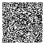 Mainstreet Muscle Therapy QR Card Mainstreet Muscle Therapy QR Card