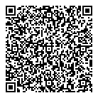 Castle Guard Storage QR Card