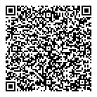 Pet Valu QR Card