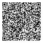 St Gregory The Great Catholic QR Card