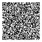 Myshak Crane Rigging Ltd QR Card