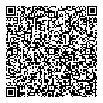 Western Concrete Pumping QR Card