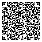 Mastec Canada Inc QR Card