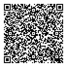 Cvw Industries QR Card