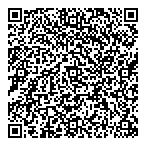 Wolf Creek Public Schools QR Card