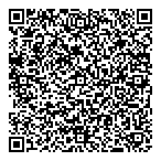 Crossfire Compression Ltd QR Card