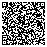 R  R Stress Relieving Services Ltd QR Card