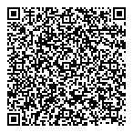 Blackfalds Public Library QR Card