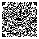 Bold Beauty QR Card