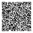 Pipe Yard Ltd QR Card