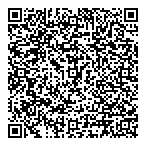 Pro-Line Manufacturing Inc QR Card