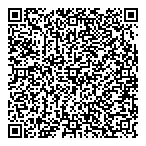 Waldner Oilfield Consltng Ltd QR Card